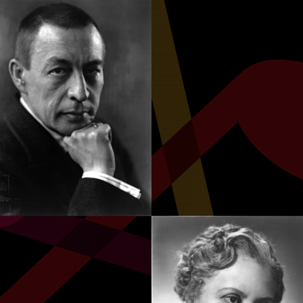 Image for Adelaide Summer Orchestra