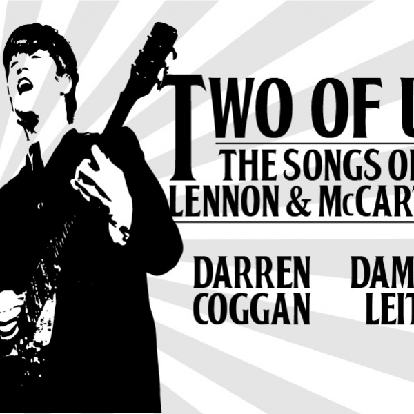 Image for Two of Us