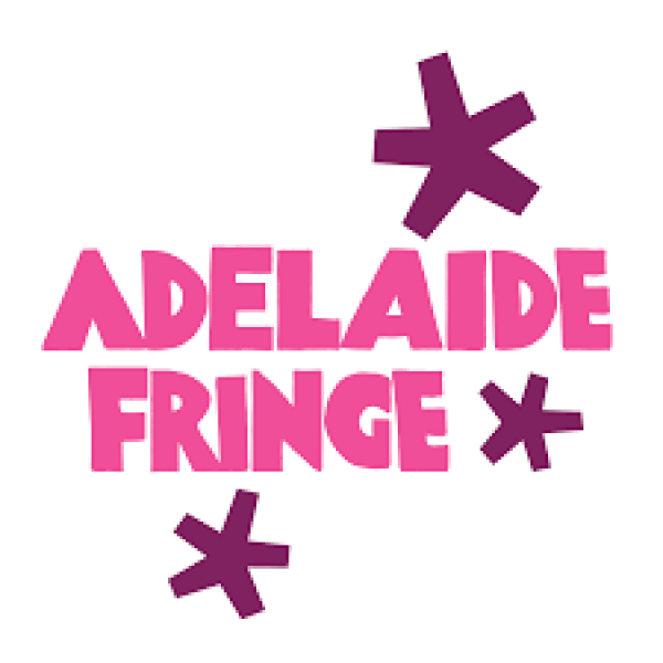 Image for Adelaide Fringe 2022