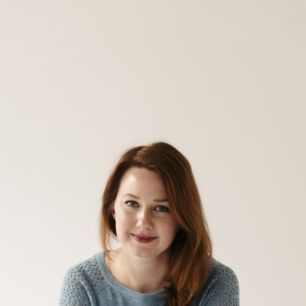 Image for Hannah Kent in Conversation with Victoria Purman