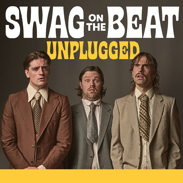 swag-on-the-beat-unplugged-norwood-concert-hall