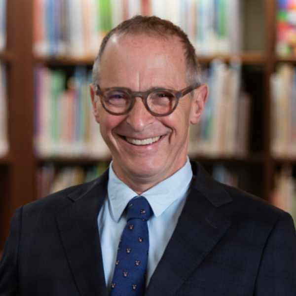 An Evening with David Sedaris