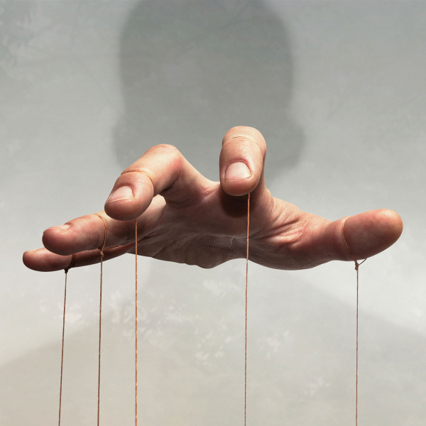 The Psychology of Cults