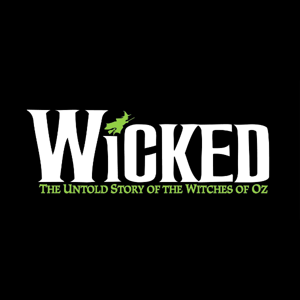 Image for Wicked