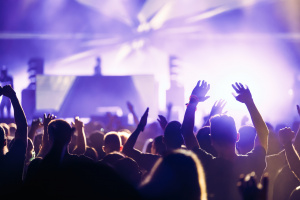 Concert